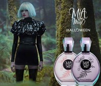 J. Del Pozo Halloween Mia Me Mine - фото 19992