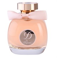 S. T. Dupont Dupont So D Femme - фото 20004