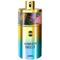 Ajmal Hawaiian Breeze - фото 20009