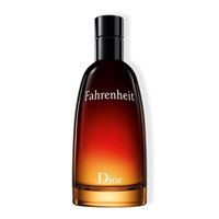 Dior Fahrenheit - фото 20027
