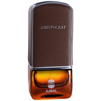 Ajmal Aristocrat - фото 20047