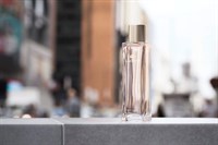 Lacoste Pour Femme Timeless - фото 20051