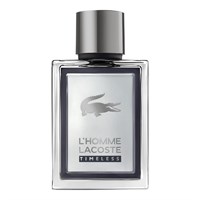 Lacoste L'Homme Timeless - фото 20055