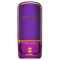 Ajmal Aristocrat for Her - фото 20092