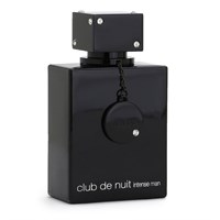 Sterling Parfums Armaf Club de Nuit Intense Man - фото 20103