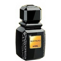 Ajmal Watani Kastana'ee - фото 20111