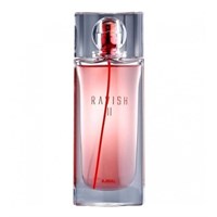 Ajmal Ravish II - фото 20139