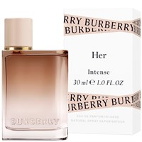 Burberry Burberry Her Intense - фото 20145