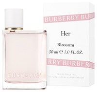 Burberry Burberry Her Blossom - фото 20149