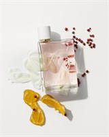 Burberry Burberry Her Blossom - фото 20150