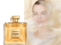 Chanel Gabrielle Essence - фото 20163