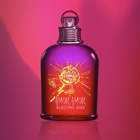 Cacharel Amor Electric Kiss - фото 20174