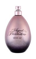 Agent Provocateur Miss AP - фото 20190