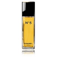 Chanel Chanel №5 Eau de Toilette - фото 20208