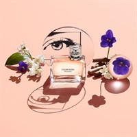 Calvin Klein Women Intense - фото 20225