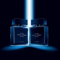 Narciso Rodriguez Narciso Rodriguez for Him Bleu Noir Eau de Parfum - фото 20230