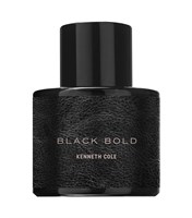 Kenneth Cole Black Bold - фото 20241