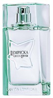 Lolita Lempicka Green Lover - фото 20247