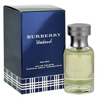 Burberry Weekend for men - фото 20248