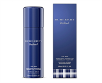 Burberry Weekend for men - фото 20250