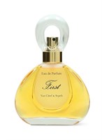 Van Cleef &  Arpels First - фото 20261