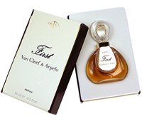 Van Cleef &  Arpels First - фото 20264