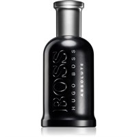 Hugo Boss Boss Bottled Absolute - фото 20267