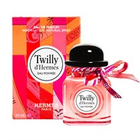 Hermes Twilly D'Hermes Eau Poivree - фото 20278