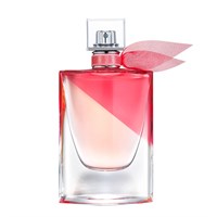 Lancome La Vie est Belle En Rose - фото 20281