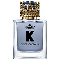 D&G K by Dolce&Gabbana - фото 20287