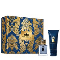 D&G K by Dolce&Gabbana - фото 20291