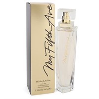 Elizabeth Arden My 5th Avenue - фото 20292