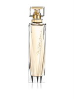 Elizabeth Arden My 5th Avenue - фото 20293