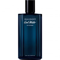 Davidoff Cool Water Intense - фото 20297