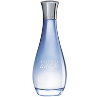 Davidoff Cool Water Intense For Her - фото 20300