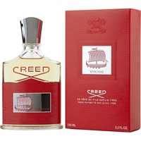 Creed Viking - фото 20314