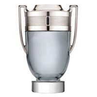 Paco Rabanne Invictus - фото 20317