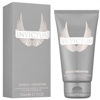 Paco Rabanne Invictus - фото 20318