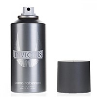 Paco Rabanne Invictus - фото 20319