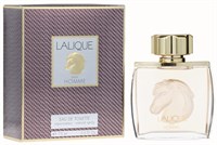 Lalique Equus pour homme - фото 20321