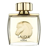 Lalique Equus pour homme - фото 20322