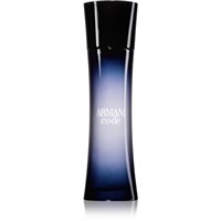 Giorgio Armani Armani Code pour Femme - фото 20326