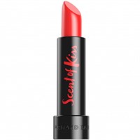 Armand Basi Scent Of Kiss - фото 20359