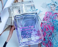 Armand Basi In Flowers - фото 20369