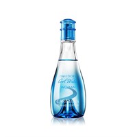 Davidoff Cool Water Woman Caribbean Summer Edition - фото 20374