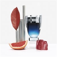 Paco Rabanne Invictus Legend - фото 20393