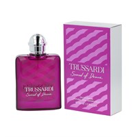 Trussardi Sound of Donna - фото 20395