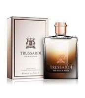 Trussardi The Black Rose - фото 20398