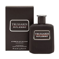 Trussardi Riflesso Streets of Milano - фото 20402