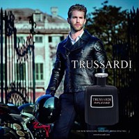 Trussardi Riflesso Streets of Milano - фото 20403